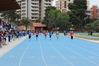 Nome del file=2013_05_04_grand_prix_cagliari_1_giornata_campionato_societa_regionale_as083.JPG
Dimensione del file=10495KiB
Dimensioni=4608x3072
Aggiunta il=05 Mag 2013 2013_05_04_grand_prix_cagliari_1_giornata_campionato_societa_regionale_as083.JPG