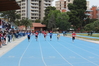 Nome del file=2013_05_04_grand_prix_cagliari_1_giornata_campionato_societa_regionale_as085.JPG
Dimensione del file=10385KiB
Dimensioni=4608x3072
Aggiunta il=05 Mag 2013 2013_05_04_grand_prix_cagliari_1_giornata_campionato_societa_regionale_as085.JPG