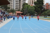 2013_05_04_grand_prix_cagliari_1_giornata_campionato_societa_regionale_as088.JPG