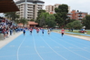 Nome del file=2013_05_04_grand_prix_cagliari_1_giornata_campionato_societa_regionale_as089.JPG
Dimensione del file=8981KiB
Dimensioni=4608x3072
Aggiunta il=05 Mag 2013 2013_05_04_grand_prix_cagliari_1_giornata_campionato_societa_regionale_as089.JPG