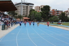 Nome del file=2013_05_04_grand_prix_cagliari_1_giornata_campionato_societa_regionale_as092.JPG
Dimensione del file=8834KiB
Dimensioni=4608x3072
Aggiunta il=05 Mag 2013 2013_05_04_grand_prix_cagliari_1_giornata_campionato_societa_regionale_as092.JPG