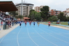 2013_05_04_grand_prix_cagliari_1_giornata_campionato_societa_regionale_as094.JPG