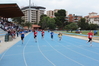 Nome del file=2013_05_04_grand_prix_cagliari_1_giornata_campionato_societa_regionale_as103.JPG
Dimensione del file=8095KiB
Dimensioni=4608x3072
Aggiunta il=05 Mag 2013 2013_05_04_grand_prix_cagliari_1_giornata_campionato_societa_regionale_as103.JPG