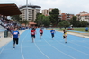 Nome del file=2013_05_04_grand_prix_cagliari_1_giornata_campionato_societa_regionale_as105.JPG
Dimensione del file=8832KiB
Dimensioni=4608x3072
Aggiunta il=05 Mag 2013 2013_05_04_grand_prix_cagliari_1_giornata_campionato_societa_regionale_as105.JPG