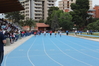 2013_05_04_grand_prix_cagliari_1_giornata_campionato_societa_regionale_as108.JPG