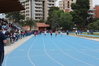 Nome del file=2013_05_04_grand_prix_cagliari_1_giornata_campionato_societa_regionale_as110.JPG
Dimensione del file=10270KiB
Dimensioni=4608x3072
Aggiunta il=05 Mag 2013 2013_05_04_grand_prix_cagliari_1_giornata_campionato_societa_regionale_as110.JPG