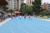 2013_05_04_grand_prix_cagliari_1_giornata_campionato_societa_regionale_as111.JPG