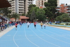 2013_05_04_grand_prix_cagliari_1_giornata_campionato_societa_regionale_as114.JPG