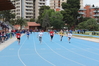 2013_05_04_grand_prix_cagliari_1_giornata_campionato_societa_regionale_as120.JPG