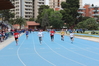 2013_05_04_grand_prix_cagliari_1_giornata_campionato_societa_regionale_as121.JPG