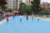 Nome del file=2013_05_04_grand_prix_cagliari_1_giornata_campionato_societa_regionale_as123.JPG
Dimensione del file=10540KiB
Dimensioni=4608x3072
Aggiunta il=05 Mag 2013 2013_05_04_grand_prix_cagliari_1_giornata_campionato_societa_regionale_as123.JPG