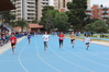 2013_05_04_grand_prix_cagliari_1_giornata_campionato_societa_regionale_as125.JPG