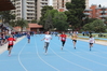 2013_05_04_grand_prix_cagliari_1_giornata_campionato_societa_regionale_as127.JPG
