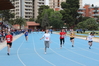 2013_05_04_grand_prix_cagliari_1_giornata_campionato_societa_regionale_as130.JPG