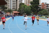 Nome del file=2013_05_04_grand_prix_cagliari_1_giornata_campionato_societa_regionale_as132.JPG
Dimensione del file=10489KiB
Dimensioni=4608x3072
Aggiunta il=05 Mag 2013 2013_05_04_grand_prix_cagliari_1_giornata_campionato_societa_regionale_as132.JPG