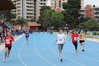 Nome del file=2013_05_04_grand_prix_cagliari_1_giornata_campionato_societa_regionale_as134.JPG
Dimensione del file=10192KiB
Dimensioni=4608x3072
Aggiunta il=05 Mag 2013 2013_05_04_grand_prix_cagliari_1_giornata_campionato_societa_regionale_as134.JPG
