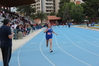 2013_05_04_grand_prix_cagliari_1_giornata_campionato_societa_regionale_as136.JPG