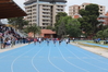 Nome del file=2013_05_04_grand_prix_cagliari_1_giornata_campionato_societa_regionale_as138.JPG
Dimensione del file=10261KiB
Dimensioni=4608x3072
Aggiunta il=05 Mag 2013 2013_05_04_grand_prix_cagliari_1_giornata_campionato_societa_regionale_as138.JPG