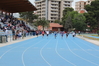 Nome del file=2013_05_04_grand_prix_cagliari_1_giornata_campionato_societa_regionale_as140.JPG
Dimensione del file=9953KiB
Dimensioni=4608x3072
Aggiunta il=05 Mag 2013 2013_05_04_grand_prix_cagliari_1_giornata_campionato_societa_regionale_as140.JPG