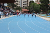 Nome del file=2013_05_04_grand_prix_cagliari_1_giornata_campionato_societa_regionale_as141.JPG
Dimensione del file=10223KiB
Dimensioni=4608x3072
Aggiunta il=05 Mag 2013 2013_05_04_grand_prix_cagliari_1_giornata_campionato_societa_regionale_as141.JPG