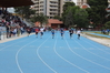 2013_05_04_grand_prix_cagliari_1_giornata_campionato_societa_regionale_as144.JPG