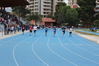 Nome del file=2013_05_04_grand_prix_cagliari_1_giornata_campionato_societa_regionale_as145.JPG
Dimensione del file=10230KiB
Dimensioni=4608x3072
Aggiunta il=05 Mag 2013 2013_05_04_grand_prix_cagliari_1_giornata_campionato_societa_regionale_as145.JPG