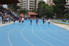 2013_05_04_grand_prix_cagliari_1_giornata_campionato_societa_regionale_as148.JPG