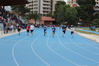 Nome del file=2013_05_04_grand_prix_cagliari_1_giornata_campionato_societa_regionale_as149.JPG
Dimensione del file=10237KiB
Dimensioni=4608x3072
Aggiunta il=05 Mag 2013 2013_05_04_grand_prix_cagliari_1_giornata_campionato_societa_regionale_as149.JPG