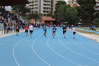 Nome del file=2013_05_04_grand_prix_cagliari_1_giornata_campionato_societa_regionale_as151.JPG
Dimensione del file=10234KiB
Dimensioni=4608x3072
Aggiunta il=05 Mag 2013 2013_05_04_grand_prix_cagliari_1_giornata_campionato_societa_regionale_as151.JPG