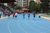 Nome del file=2013_05_04_grand_prix_cagliari_1_giornata_campionato_societa_regionale_as154.JPG
Dimensione del file=10251KiB
Dimensioni=4608x3072
Aggiunta il=05 Mag 2013 2013_05_04_grand_prix_cagliari_1_giornata_campionato_societa_regionale_as154.JPG