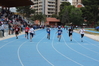 Nome del file=2013_05_04_grand_prix_cagliari_1_giornata_campionato_societa_regionale_as156.JPG
Dimensione del file=10218KiB
Dimensioni=4608x3072
Aggiunta il=05 Mag 2013 2013_05_04_grand_prix_cagliari_1_giornata_campionato_societa_regionale_as156.JPG