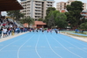 2013_05_04_grand_prix_cagliari_1_giornata_campionato_societa_regionale_as159.JPG