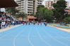 Nome del file=2013_05_04_grand_prix_cagliari_1_giornata_campionato_societa_regionale_as161.JPG
Dimensione del file=10355KiB
Dimensioni=4608x3072
Aggiunta il=05 Mag 2013 2013_05_04_grand_prix_cagliari_1_giornata_campionato_societa_regionale_as161.JPG