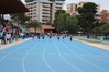 Nome del file=2013_05_04_grand_prix_cagliari_1_giornata_campionato_societa_regionale_as163.JPG
Dimensione del file=10010KiB
Dimensioni=4608x3072
Aggiunta il=05 Mag 2013 2013_05_04_grand_prix_cagliari_1_giornata_campionato_societa_regionale_as163.JPG