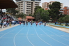 Nome del file=2013_05_04_grand_prix_cagliari_1_giornata_campionato_societa_regionale_as166.JPG
Dimensione del file=10005KiB
Dimensioni=4608x3072
Aggiunta il=05 Mag 2013 2013_05_04_grand_prix_cagliari_1_giornata_campionato_societa_regionale_as166.JPG