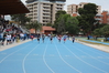 Nome del file=2013_05_04_grand_prix_cagliari_1_giornata_campionato_societa_regionale_as167.JPG
Dimensione del file=9976KiB
Dimensioni=4608x3072
Aggiunta il=05 Mag 2013 2013_05_04_grand_prix_cagliari_1_giornata_campionato_societa_regionale_as167.JPG