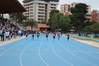 Nome del file=2013_05_04_grand_prix_cagliari_1_giornata_campionato_societa_regionale_as172.JPG
Dimensione del file=10140KiB
Dimensioni=4608x3072
Aggiunta il=05 Mag 2013 2013_05_04_grand_prix_cagliari_1_giornata_campionato_societa_regionale_as172.JPG