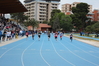 Nome del file=2013_05_04_grand_prix_cagliari_1_giornata_campionato_societa_regionale_as173.JPG
Dimensione del file=10099KiB
Dimensioni=4608x3072
Aggiunta il=05 Mag 2013 2013_05_04_grand_prix_cagliari_1_giornata_campionato_societa_regionale_as173.JPG