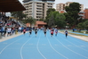2013_05_04_grand_prix_cagliari_1_giornata_campionato_societa_regionale_as176.JPG