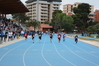 Nome del file=2013_05_04_grand_prix_cagliari_1_giornata_campionato_societa_regionale_as178.JPG
Dimensione del file=10132KiB
Dimensioni=4608x3072
Aggiunta il=05 Mag 2013 2013_05_04_grand_prix_cagliari_1_giornata_campionato_societa_regionale_as178.JPG