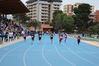Nome del file=2013_05_04_grand_prix_cagliari_1_giornata_campionato_societa_regionale_as179.JPG
Dimensione del file=10119KiB
Dimensioni=4608x3072
Aggiunta il=05 Mag 2013 2013_05_04_grand_prix_cagliari_1_giornata_campionato_societa_regionale_as179.JPG