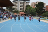 Nome del file=2013_05_04_grand_prix_cagliari_1_giornata_campionato_societa_regionale_as181.JPG
Dimensione del file=10135KiB
Dimensioni=4608x3072
Aggiunta il=05 Mag 2013 2013_05_04_grand_prix_cagliari_1_giornata_campionato_societa_regionale_as181.JPG