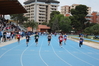 Nome del file=2013_05_04_grand_prix_cagliari_1_giornata_campionato_societa_regionale_as184.JPG
Dimensione del file=9944KiB
Dimensioni=4608x3072
Aggiunta il=05 Mag 2013 2013_05_04_grand_prix_cagliari_1_giornata_campionato_societa_regionale_as184.JPG