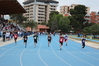 Nome del file=2013_05_04_grand_prix_cagliari_1_giornata_campionato_societa_regionale_as185.JPG
Dimensione del file=10226KiB
Dimensioni=4608x3072
Aggiunta il=05 Mag 2013 2013_05_04_grand_prix_cagliari_1_giornata_campionato_societa_regionale_as185.JPG