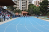 2013_05_04_grand_prix_cagliari_1_giornata_campionato_societa_regionale_as188.JPG