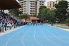 Nome del file=2013_05_04_grand_prix_cagliari_1_giornata_campionato_societa_regionale_as190.JPG
Dimensione del file=9929KiB
Dimensioni=4608x3072
Aggiunta il=05 Mag 2013 2013_05_04_grand_prix_cagliari_1_giornata_campionato_societa_regionale_as190.JPG