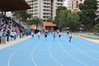 Nome del file=2013_05_04_grand_prix_cagliari_1_giornata_campionato_societa_regionale_as191.JPG
Dimensione del file=10452KiB
Dimensioni=4608x3072
Aggiunta il=05 Mag 2013 2013_05_04_grand_prix_cagliari_1_giornata_campionato_societa_regionale_as191.JPG