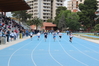 Nome del file=2013_05_04_grand_prix_cagliari_1_giornata_campionato_societa_regionale_as194.JPG
Dimensione del file=10469KiB
Dimensioni=4608x3072
Aggiunta il=05 Mag 2013 2013_05_04_grand_prix_cagliari_1_giornata_campionato_societa_regionale_as194.JPG