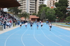 Nome del file=2013_05_04_grand_prix_cagliari_1_giornata_campionato_societa_regionale_as195.JPG
Dimensione del file=10455KiB
Dimensioni=4608x3072
Aggiunta il=05 Mag 2013 2013_05_04_grand_prix_cagliari_1_giornata_campionato_societa_regionale_as195.JPG