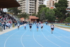 2013_05_04_grand_prix_cagliari_1_giornata_campionato_societa_regionale_as197.JPG